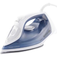 Fier de călcat Gorenje SIK2200WB