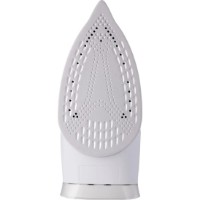 Fier de călcat Gorenje SIK2200WB imaginea #3 — magazin online Desire.md