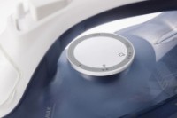 Fier de călcat Gorenje SIK2200WB imaginea #4 — magazin online Desire.md