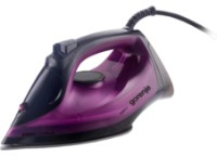 Fier de călcat Gorenje SIK2400BKV