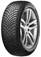 Anvelopa Hankook Winter i*Cept RS3 W462 185/55 R16 87H XL