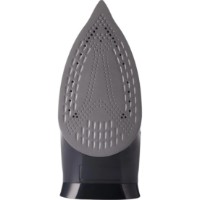 Fier de călcat Gorenje SIK2400BKV imaginea #3 — magazin online Desire.md