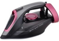 Fier de călcat Hausberg HB-7822MV