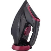 Fier de călcat Hausberg HB-7822MV imaginea #2 — magazin online Desire.md