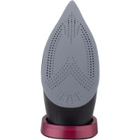 Fier de călcat Hausberg HB-7822MV imaginea #3 — magazin online Desire.md