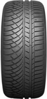 Anvelopa Kumho WinterCraft WP72 245/40 R20 99W XL imaginea #3 — magazin online Desire.md