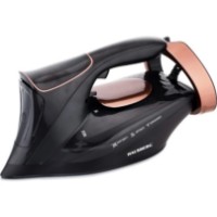 Fier de călcat Hausberg HB-7827AU