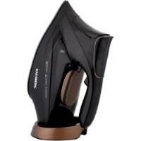 Fier de călcat Hausberg HB-7827AU imaginea #2 — magazin online Desire.md