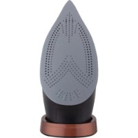 Fier de călcat Hausberg HB-7827AU imaginea #3 — magazin online Desire.md