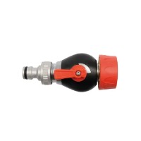 Conector de grădină Yato YT-9940