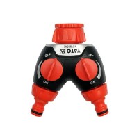 Conector de grădină Yato YT-99848