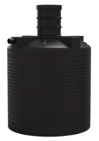 Емкость EP 21716