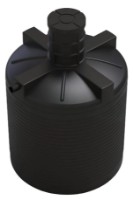 Емкость EP 21716 фото №2 — интернет-магазин Desire.md