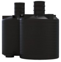 Емкость EP 21716 фото №3 — интернет-магазин Desire.md