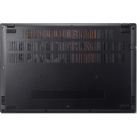 Laptop Acer Nitro V 15 ANV15-52-715Z Obsidian Black imaginea #6 — magazin online Desire.md