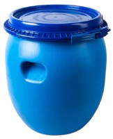 Rezervor Profmet 950017 imaginea #2 — magazin online Desire.md