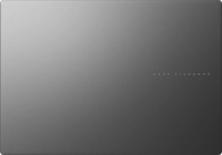 Laptop Asus Vivobook S 16 S3607QA Matte Gray (X X1-26-100 32Gb 1Tb W11H) imaginea #4 — magazin online Desire.md