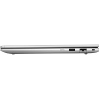 Laptop Hp EliteBook 6 G1a Pike Silver (AD3R1ET) imaginea #2 — magazin online Desire.md