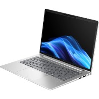 Laptop Hp EliteBook 6 G1a Pike Silver (AD3R1ET) imaginea #3 — magazin online Desire.md