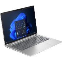 Laptop Hp EliteBook 6 G1a Pike Silver (AD4C1ET) imaginea #5 — magazin online Desire.md
