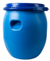 Rezervor Profmet 950021