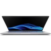 Laptop Hp EliteBook 8 G1i Glaciar Silver (AD2Y4ET) imaginea #2 — magazin online Desire.md