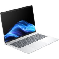 Laptop Hp EliteBook 8 G1i Glaciar Silver (AD2Y4ET) imaginea #5 — magazin online Desire.md