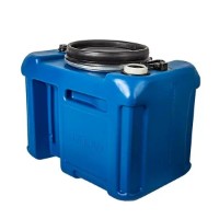 Separator Profmet 950038 imaginea #3 — magazin online Desire.md