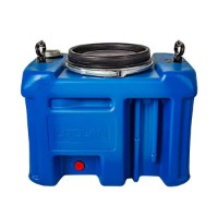 Сепаратор Profmet 950038