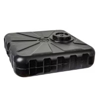 Rezervor - duș Profmet 950044 imaginea #3 — magazin online Desire.md