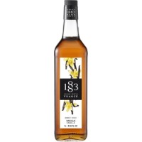 Sirop Maison Routin 1883 Vanilla 1L