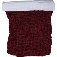 Plasă pentru badminton Spokey Badnet (833404)