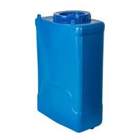 Rezervor apă cu robinet Profmet 950046 imaginea #3 — magazin online Desire.md