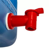 Rezervor apă cu robinet Profmet 950047 imaginea #2 — magazin online Desire.md