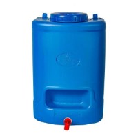 Рукомойник пластиковый Profmet 950048