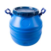 Rezervor Profmet 956531