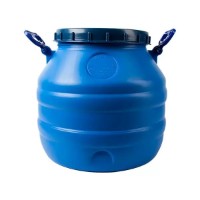 Rezervor Profmet 956532 imaginea #2 — magazin online Desire.md