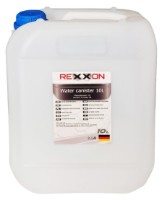 Canistra pentru apa Rexxon VOR57984 10L