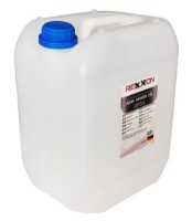 Канистра для воды Rexxon VOR57984 10L фото №3 — интернет-магазин Desire.md