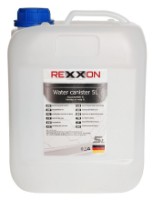 Canistra pentru apa Rexxon VOR57986