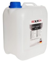 Канистра для воды Rexxon VOR57986 фото №3 — интернет-магазин Desire.md