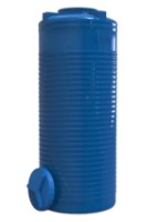 Емкость Uniplast 37082 фото №2 — интернет-магазин Desire.md