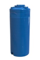 Емкость Uniplast 37082