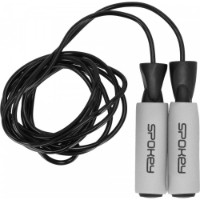 Coarda pentru sărit Spokey Basic (929916) imaginea #4 — magazin online Desire.md