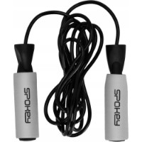 Coarda pentru sărit Spokey Basic (929916)