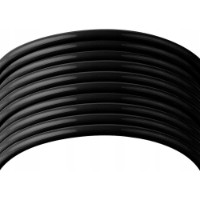 Coarda pentru sărit Spokey Basic (929916) imaginea #3 — magazin online Desire.md