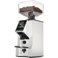 Кофемолка Eureka Mignon Specialita Smart 16CR White