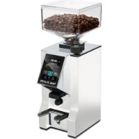Кофемолка Eureka Mignon Specialita Smart 16CR White фото №2 — интернет-магазин Desire.md