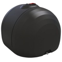 Емкость Uniplast 37270