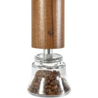 Ручная кофемолка Eureka Baby Grinder 47 Noce Nazionale фото №2 — интернет-магазин Desire.md